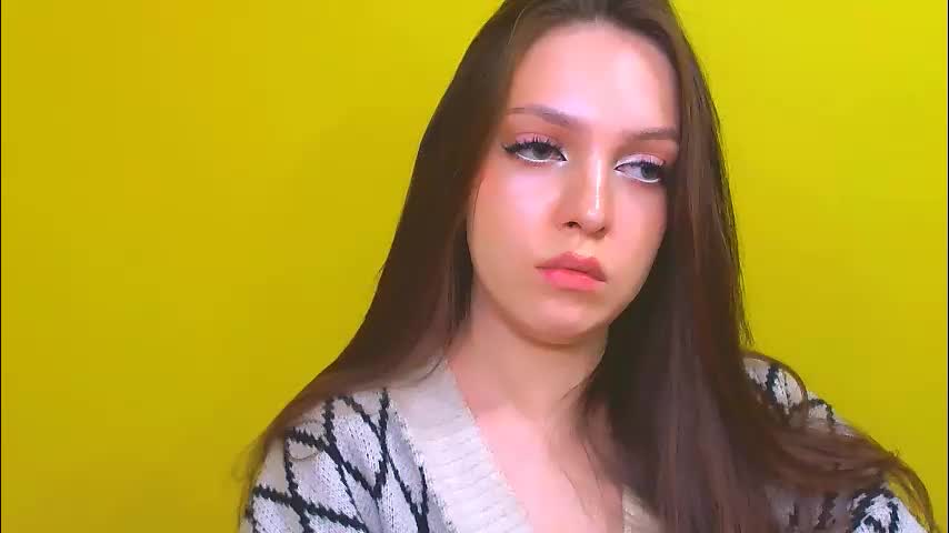 _miss_merciless Adult Chat December 12, 2025