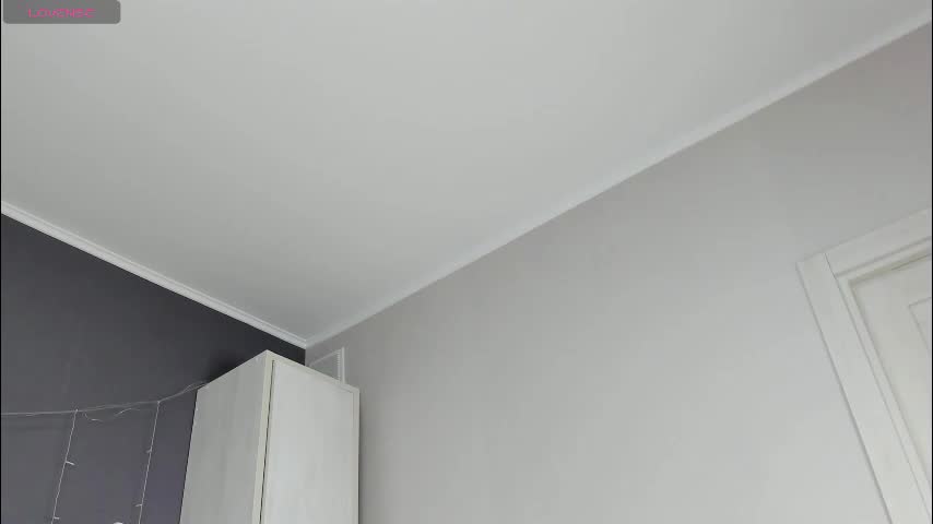 magnificent_angel Adult Chat December 12, 2025