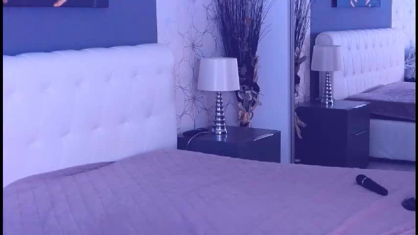 marimais Adult Chat December 12, 2025