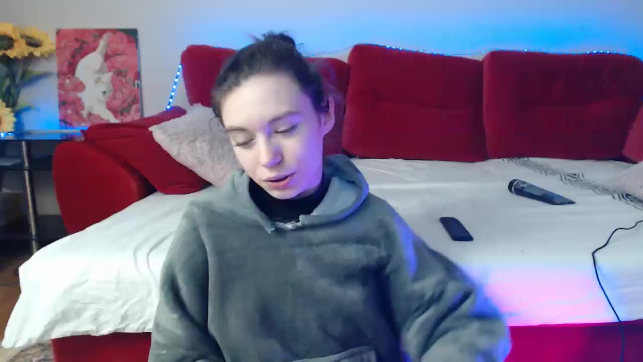 Feyka-dream_2025-12-11_23-05-38_339 Adult Chat December 12, 2025