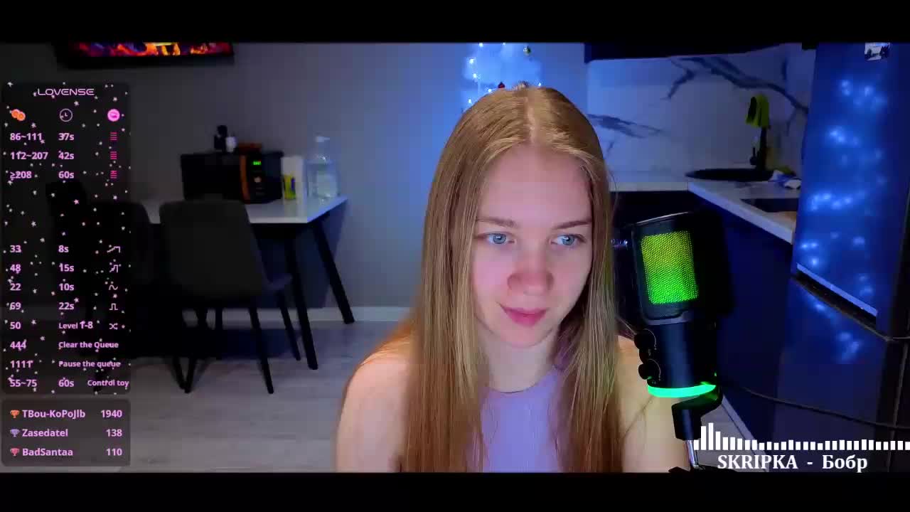 Vita-min-4ik Adult Chat December 12, 2025