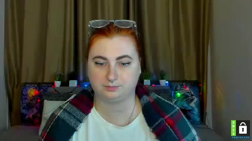 Aliciaredluv Adult Chat December 11, 2025