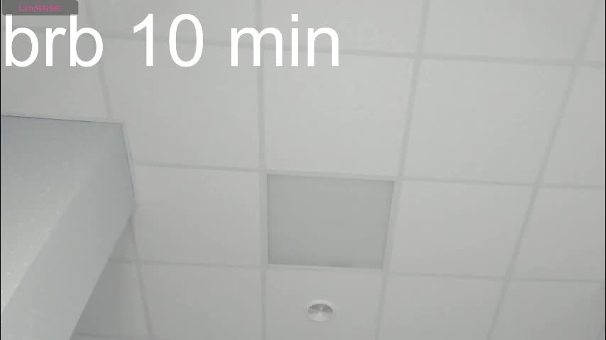 ameli_povilainn Adult Chat December 12, 2025