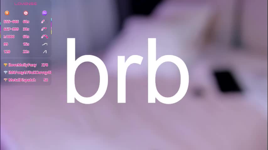 janeray_ Adult Chat December 11, 2025