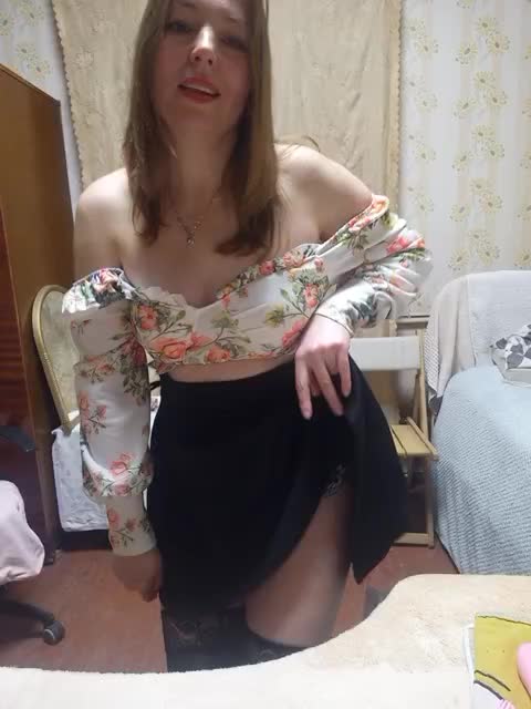 VselenaSun402 Adult Chat December 11, 2025