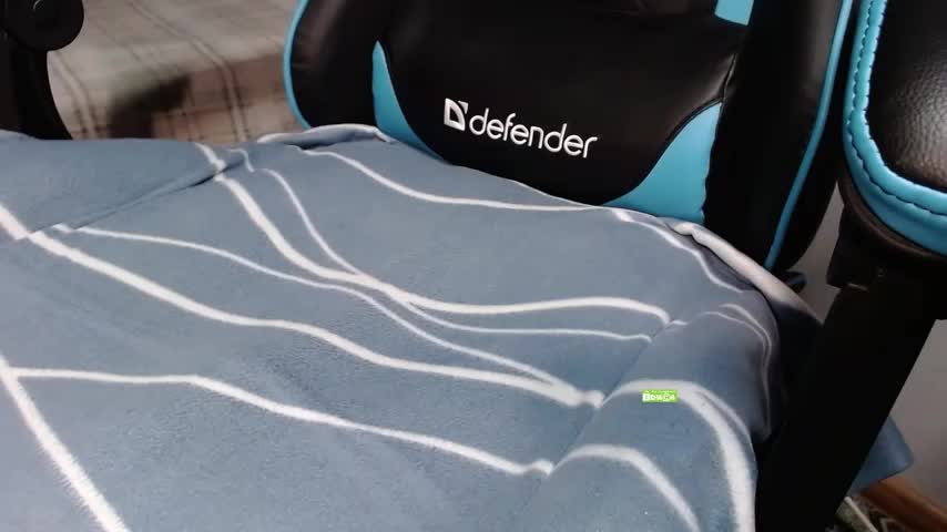 -SexyNastya- Adult Chat December 12, 2025