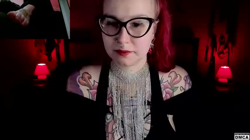 amanita__pantherina Adult Chat December 12, 2025