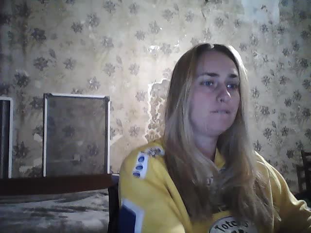 horoshayadeva Adult Chat December 12, 2025