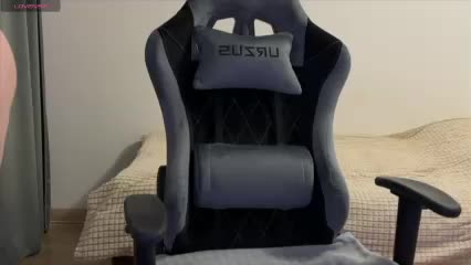 _M_O_L_O_K_O_ Adult Chat December 12, 2025