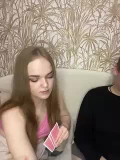 SWEET1SQUIRT Adult Chat December 12, 2025