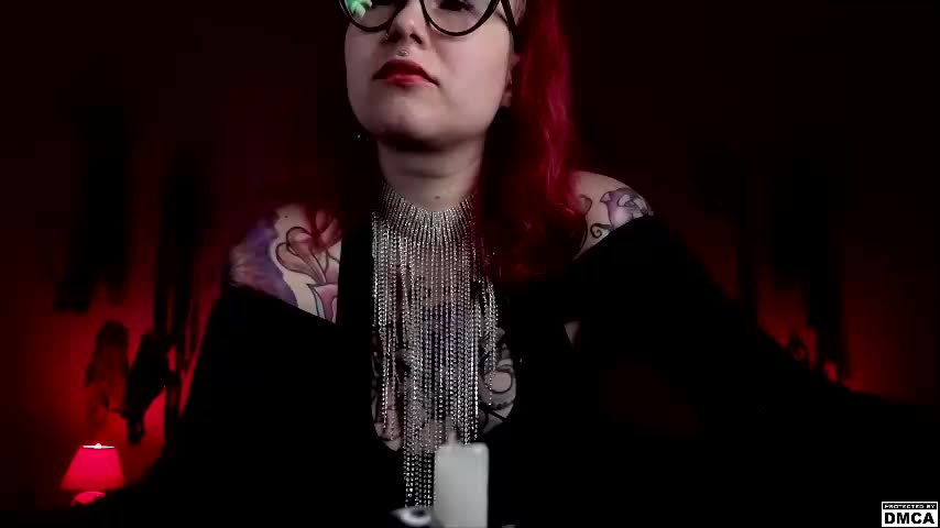 amanita__pantherina Adult Chat December 12, 2025