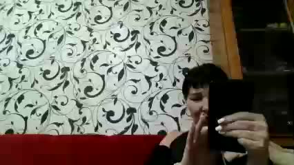 JeaneDavis Adult Chat December 11, 2025