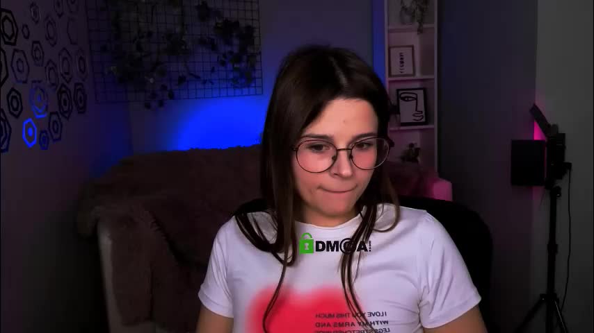 berry_alma Adult Chat December 12, 2025