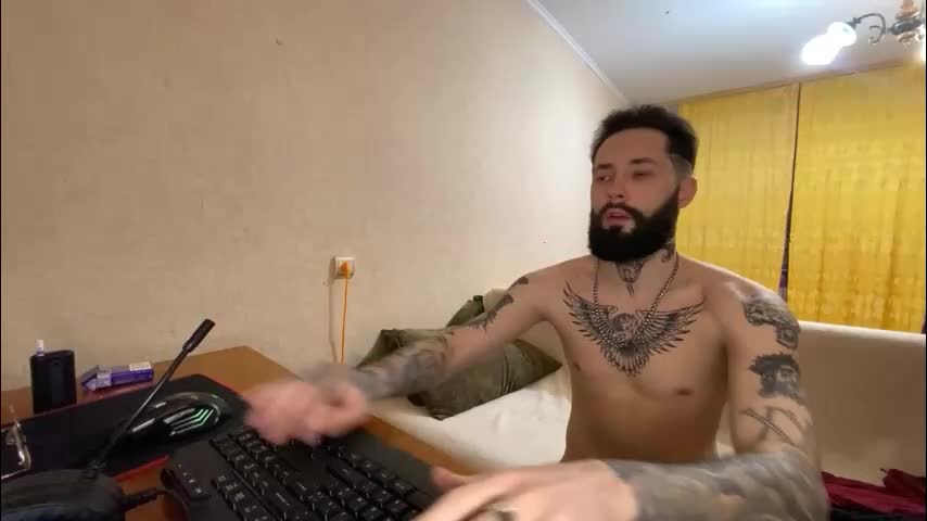 mike_and_anna_ Adult Chat December 12, 2025