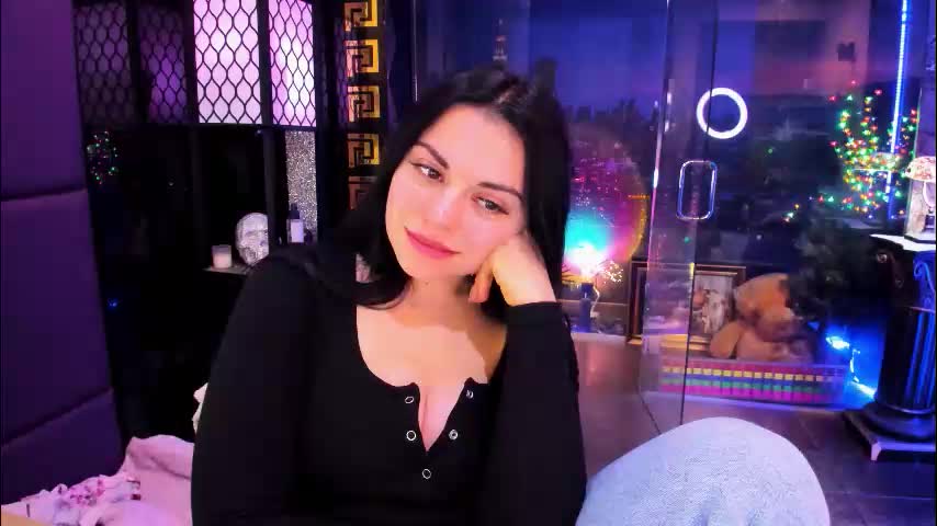 alma_pearl Adult Chat December 12, 2025