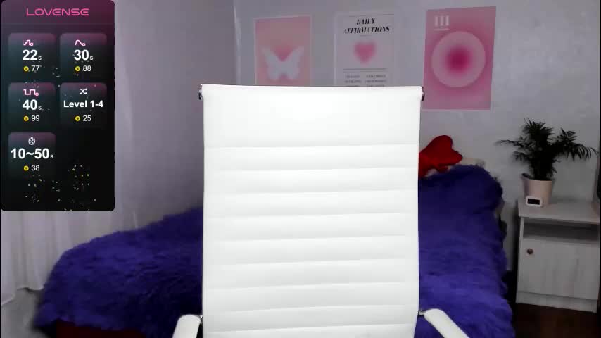 queitsharm_ Adult Chat December 12, 2025