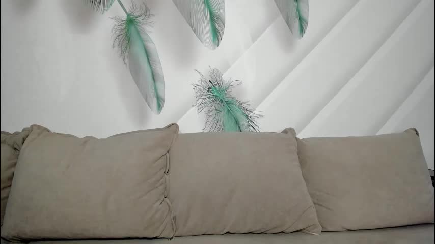 extra_wet_dry Adult Chat December 12, 2025