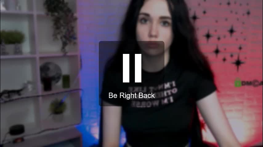 riley_sanders Adult Chat December 12, 2025