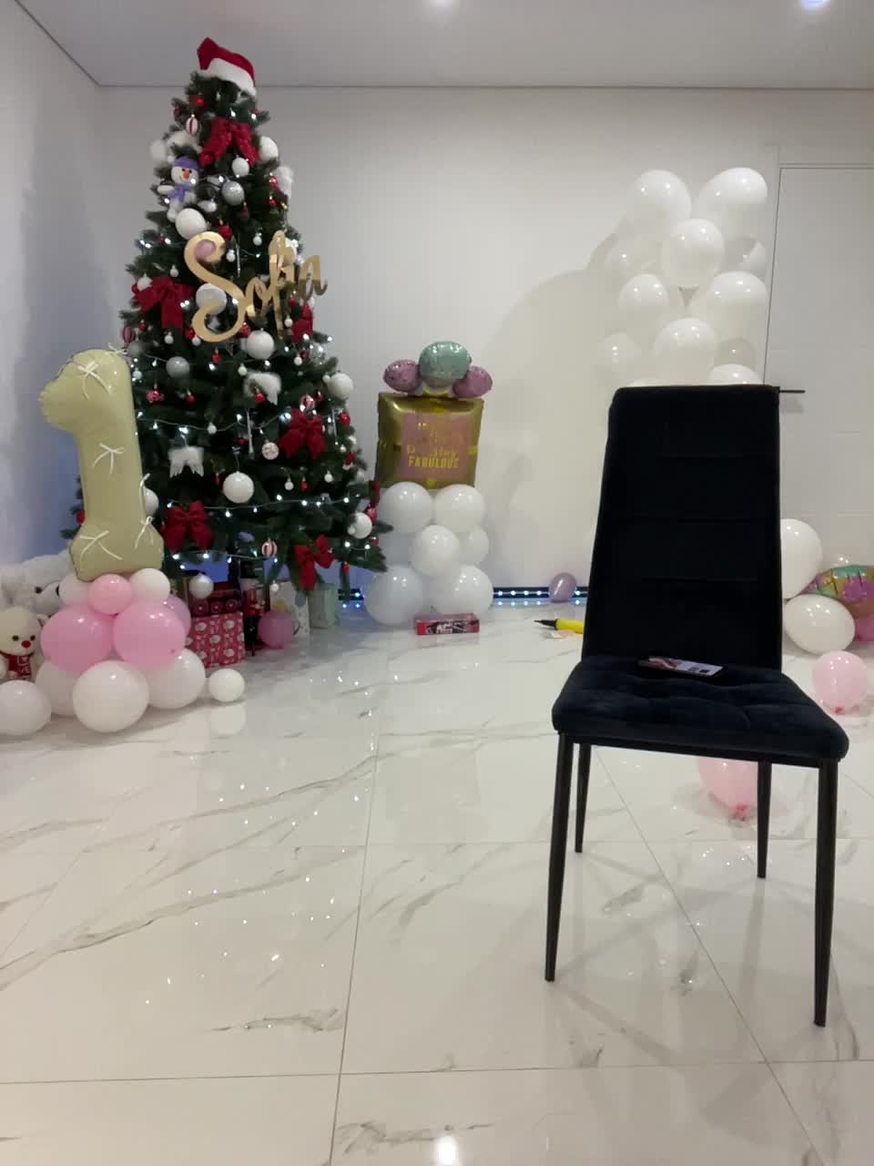 Potifays Adult Chat December 12, 2025