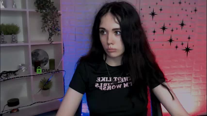 riley_sanders Adult Chat December 12, 2025