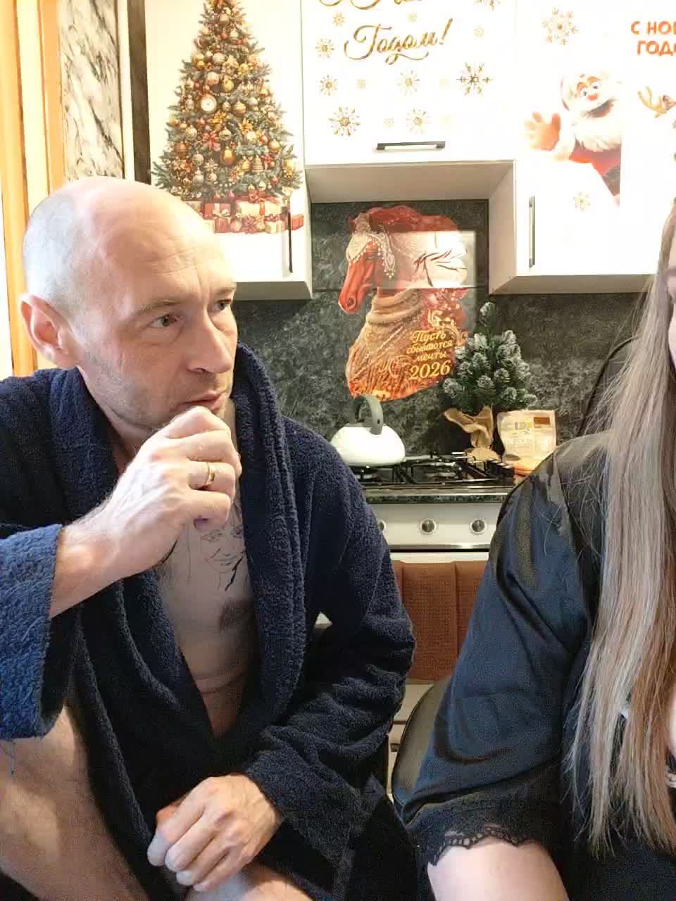 Innokentiy449 Adult Chat December 12, 2025