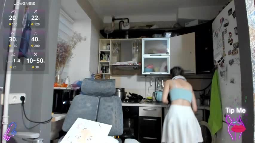 _Nika_Kik Adult Chat December 12, 2025