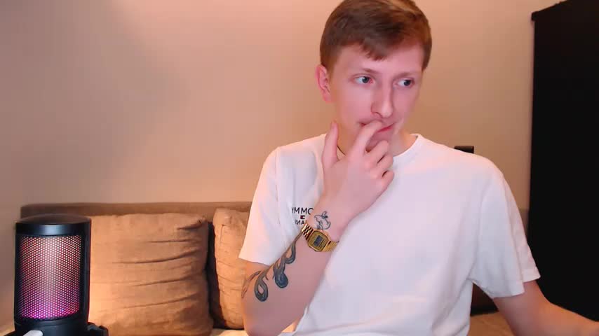 juliaanddima Adult Chat December 12, 2025