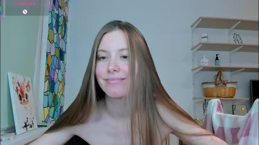 bam_bi Adult Chat December 12, 2025