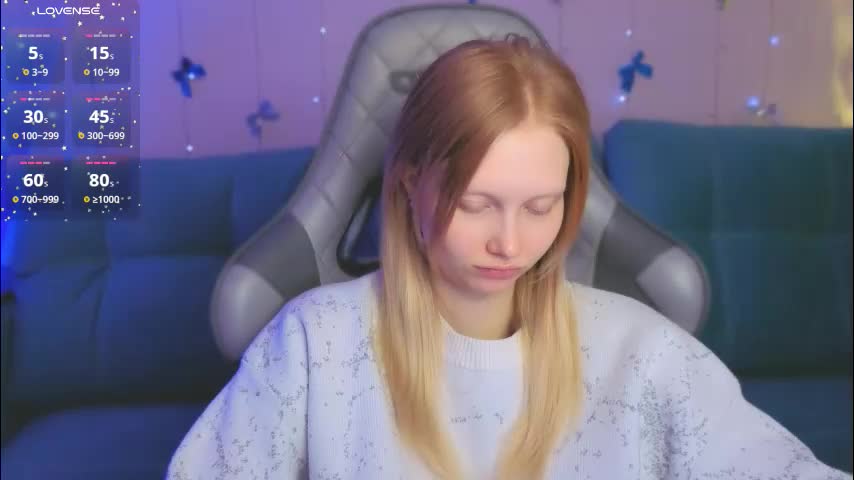 bjliki Adult Chat December 12, 2025