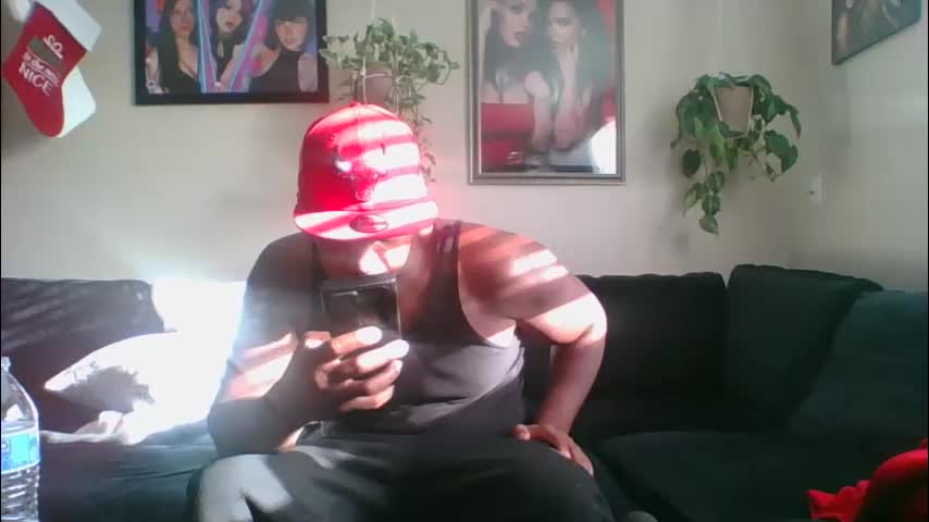 evanschris2048 Adult Chat December 12, 2025