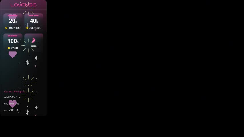 kristiana_1 Adult Chat December 12, 2025