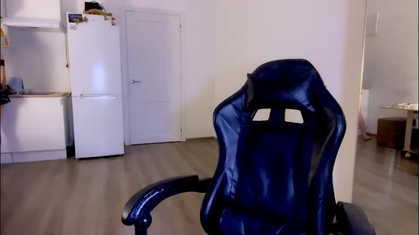 sailormoon666_ Adult Chat December 12, 2025