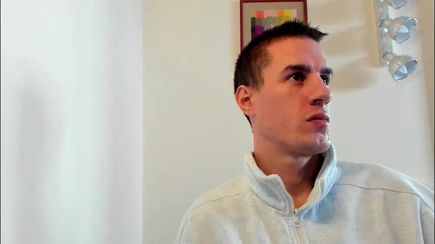 axl_fx Adult Chat December 12, 2025