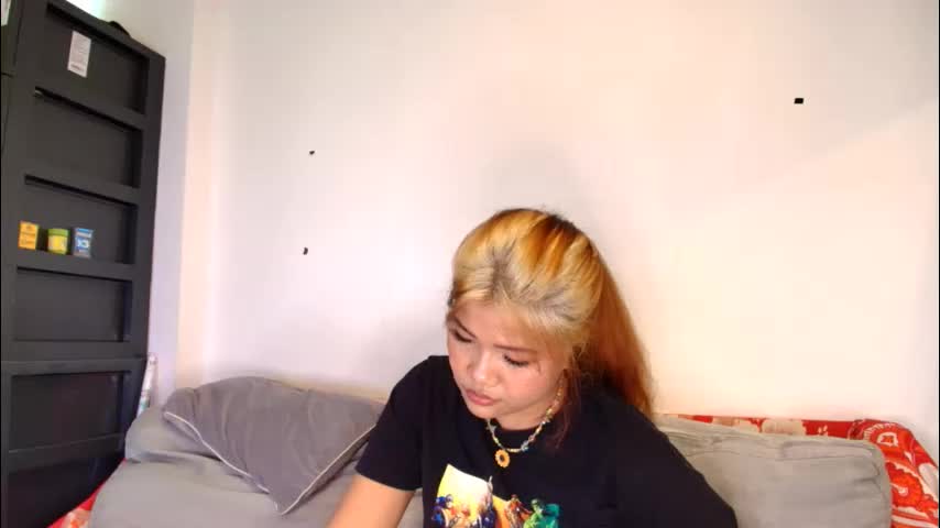 jhon_gade Adult Chat December 12, 2025