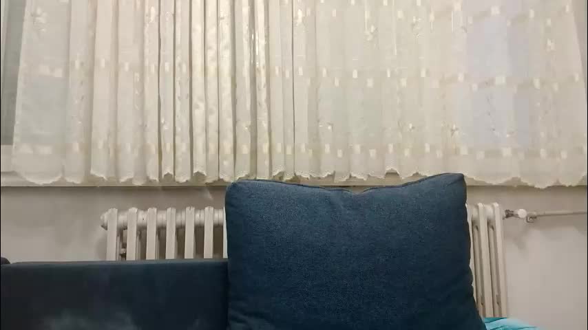 milf44milf Adult Chat December 12, 2025