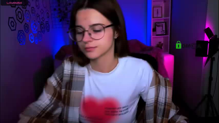 berry_alma Adult Chat December 12, 2025