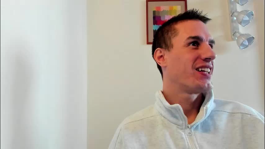 axl_fx Adult Chat December 12, 2025