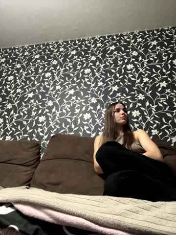 Sweet_mila_eva_ Adult Chat December 12, 2025