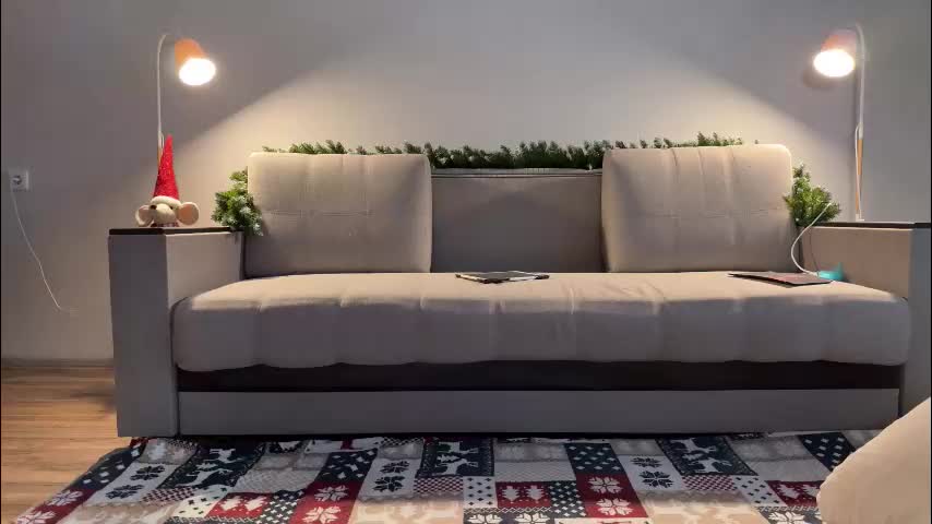 k1tty_cute Adult Chat December 12, 2025