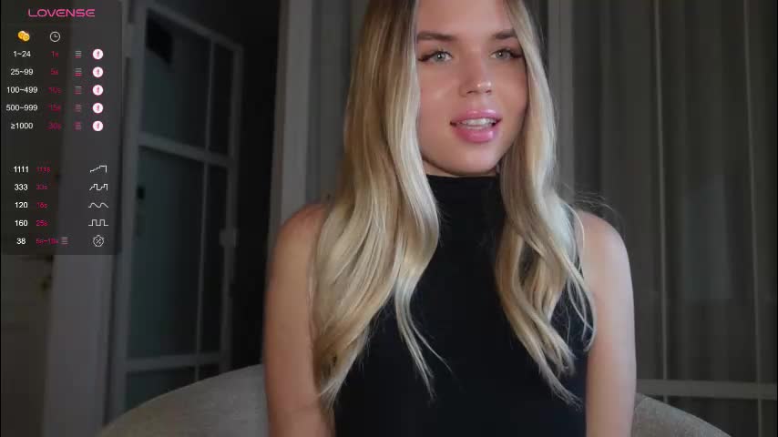 corni__ Adult Chat December 12, 2025