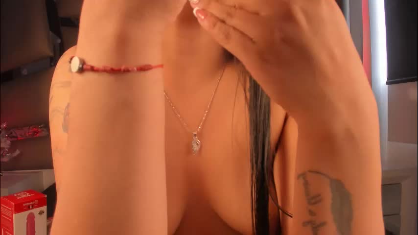 laura__js_ Adult Chat December 12, 2025