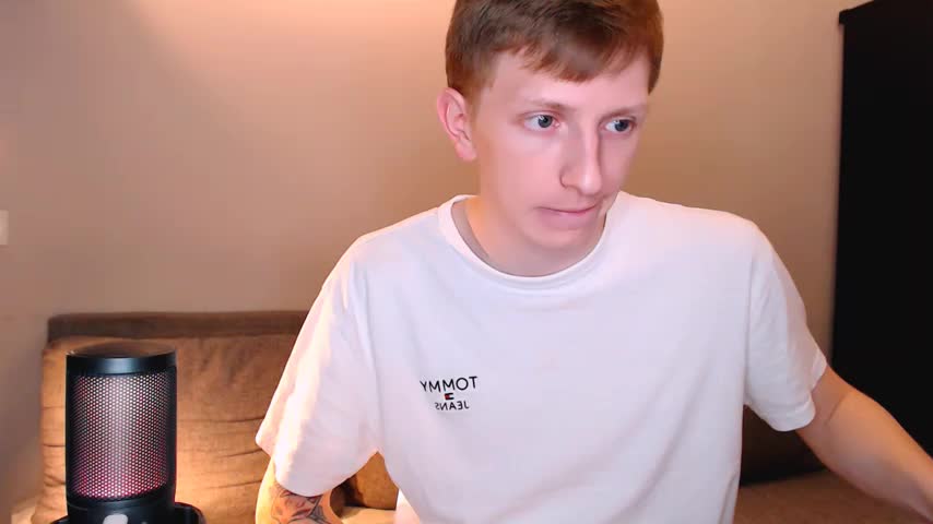 juliaanddima Adult Chat December 12, 2025