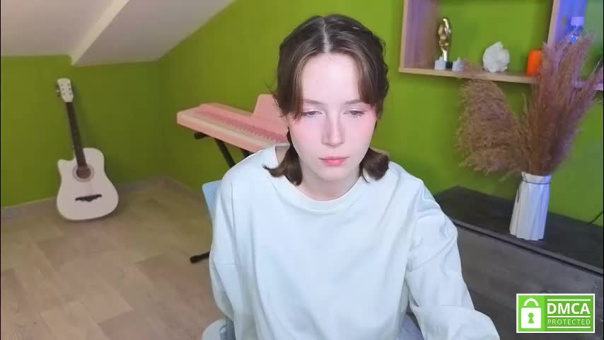 sweetshy_ Adult Chat December 12, 2025