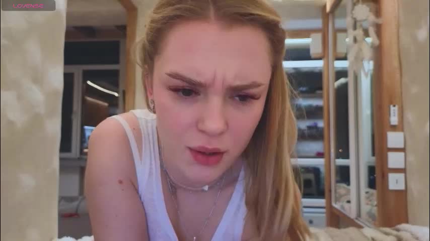 cyberheart_ Adult Chat December 12, 2025