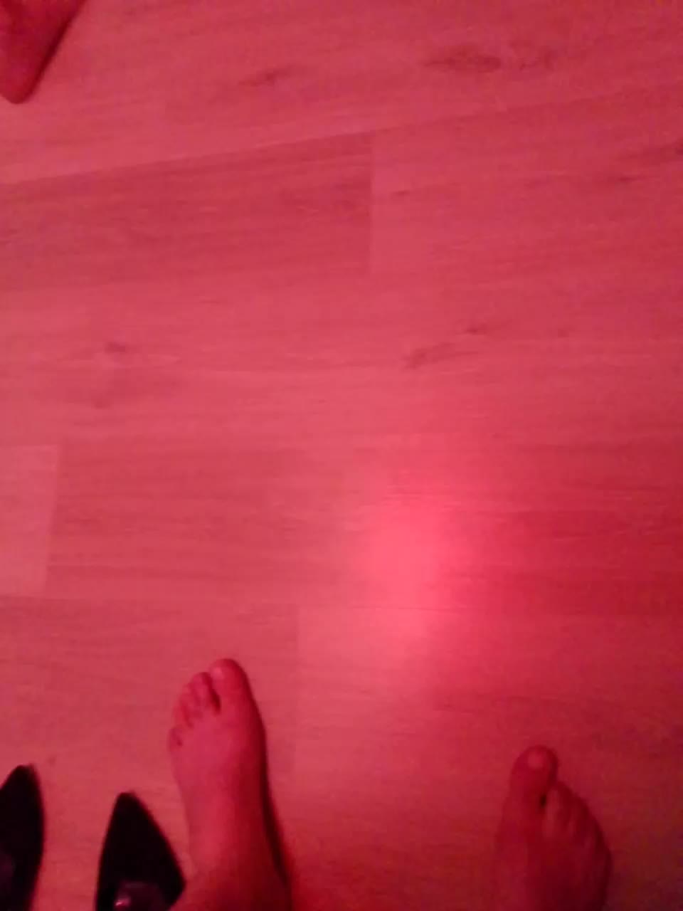 Maikl69Mila1 Adult Chat December 12, 2025