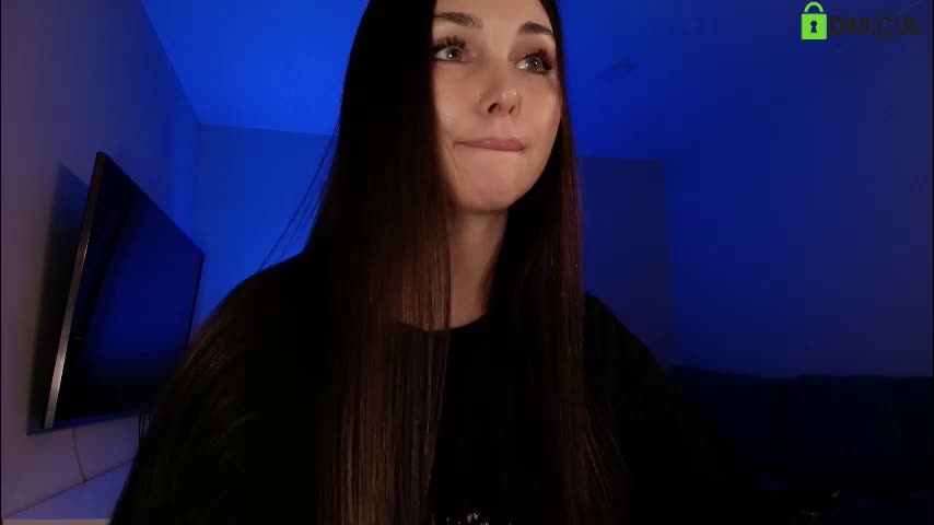 hollyextra Adult Chat December 12, 2025