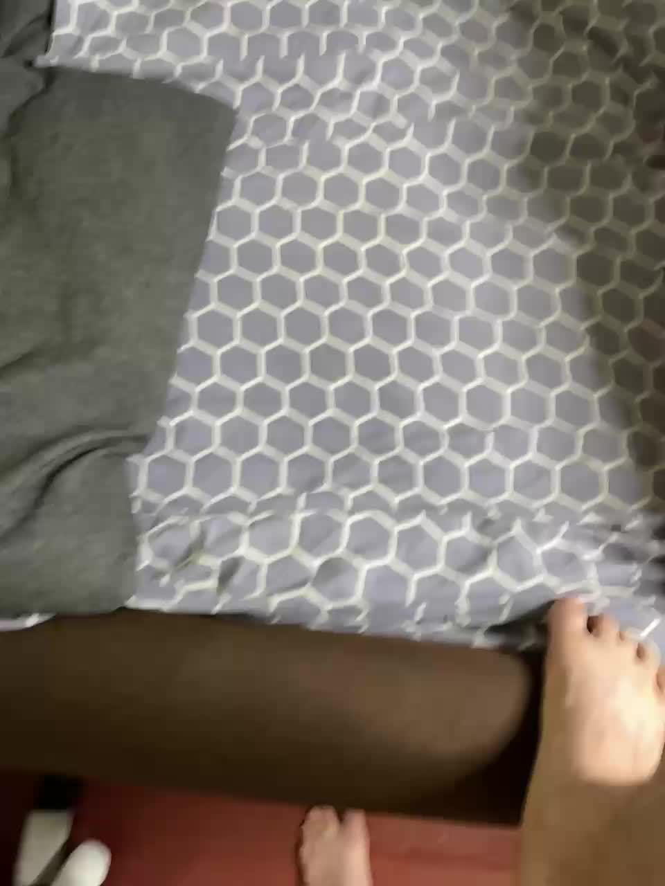 Ketadeksa Adult Chat December 12, 2025