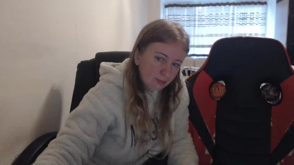 jenisandpeter Adult Chat December 12, 2025