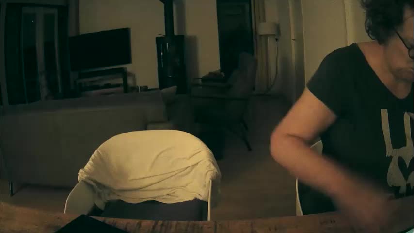 woodwurm Adult Chat December 12, 2025