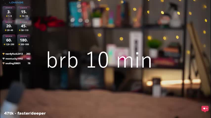 harleyspy Adult Chat December 12, 2025